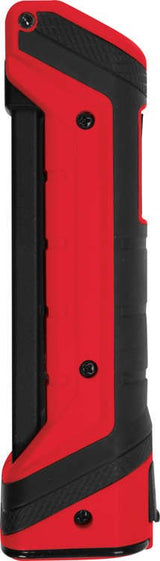 WORK LAMP RECHARGEABLE | 5W COB, 500LM + 40LM, UV (YT-08517)