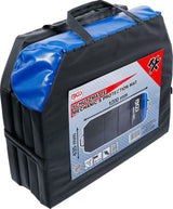 MECHANIC'S PROTECTION MAT | 1200 X 435 X 35 MM (4805)