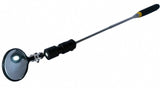 MAGNETIC TELESCOPIC MIRROR WITH LED LIGHT (SK2970237)