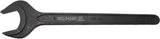 SINGLE OPEN END SPANNER | DIN 894 | 90 MM (34290)