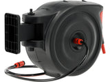 AUTO REWIND HOSE REEL (YT-90102)