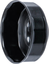 OIL FILTER WRENCH | 14-POINT | Ø 65 MM | FOR DAIHATSU, FIAT, NISSAN, TOYOTA (1047)