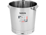 SS BUCKET 28L (YG-00652)