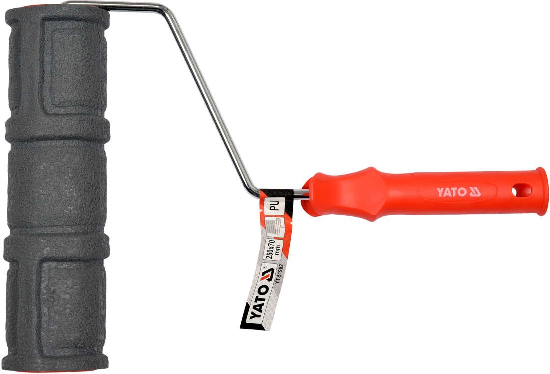 STAMP ROLLER (YT-51962)