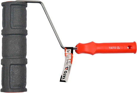 STAMP ROLLER (YT-51962)