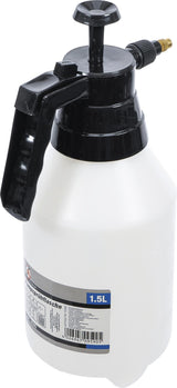 PRESSURE SPRAYER | 1.5 L (9590)
