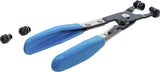 HOSE CLAMP PLIERS | 200 MM (473)