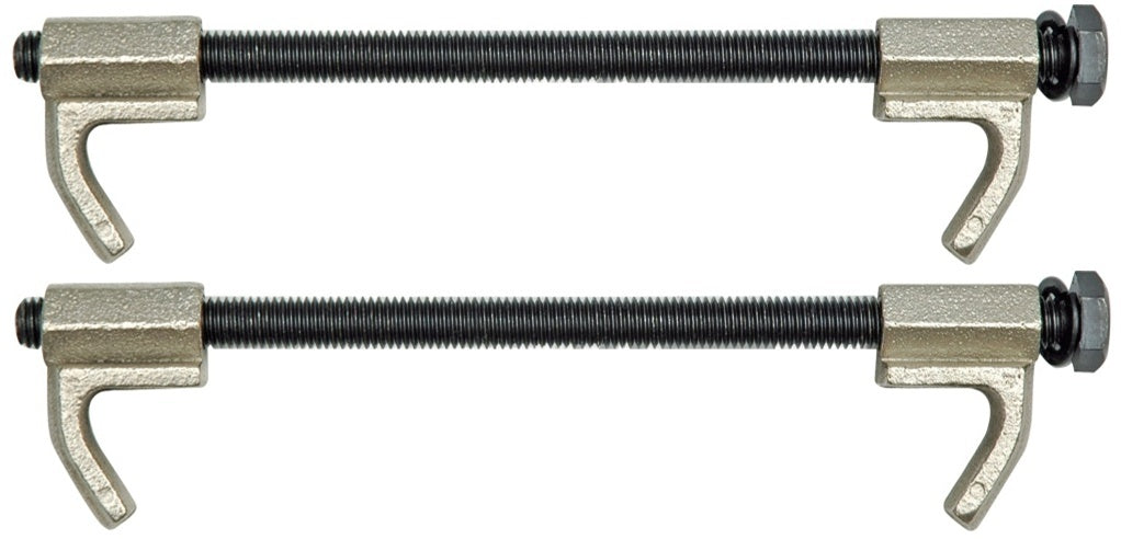 SHOCK ABSORBER SPRING COMPRESSORS | 2 PCS. (SK2510)