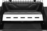 GAS GRILL BAVEN 2+1, 8KW (99645)