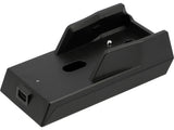 WORKSHOP LAMP 1000LM, CHARGING STATION (YT-085172)