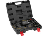 PNEUMATIC PULLER FOR INJECTOR (YT-05335)