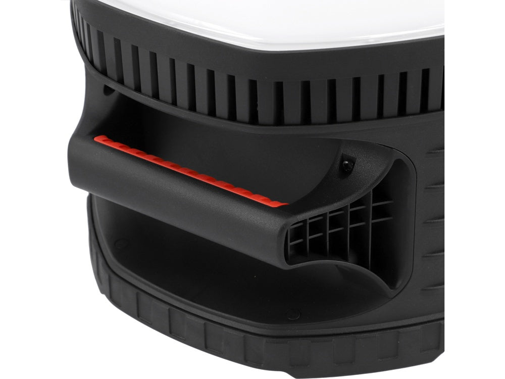 FLOODLIGHT 18V 10000LM 360° IK08 (YT-829670)
