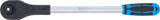 REVERSIBLE RATCHET | 20 MM (3/4") (232)