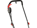ELECTRIC LAWN MOWER | 1200W | 320 MM | 30 L (YT-852081)