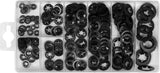 AXLE WAVE WASHER ASSORTMENT (YT-06860)