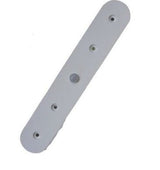 FLOODLIGHT/LAMP WITH 4 LED AND 2 MAGNETS, MOTION SENSOR WITH 90 SENSITIVITY ANGLE (JR-147)