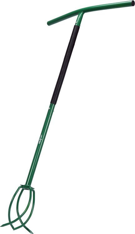 HAND CULTIVATOR (35677)