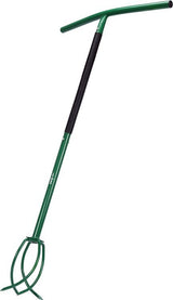 HAND CULTIVATOR (35677)
