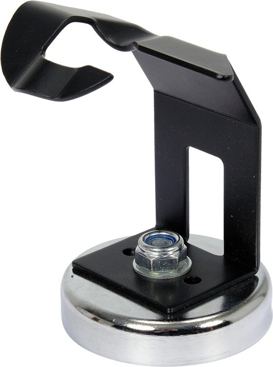 MIG TORCH MAGNETIC HOLDER (YT-08710)