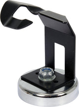 MIG TORCH MAGNETIC HOLDER (YT-08710)