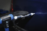 DENT REPAIR SET | 12 PCS. (9411)