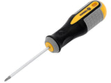 PHILLIPS SCREWDRIVER PH00X65MM (60920)