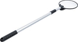 TELESCOPIC INSPECTION MIRROR | Ø 200 MM (3176)