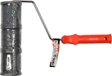 STAMP ROLLER (YT-51962)