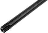 T-HANDLE TORX KEY T10 (56630)