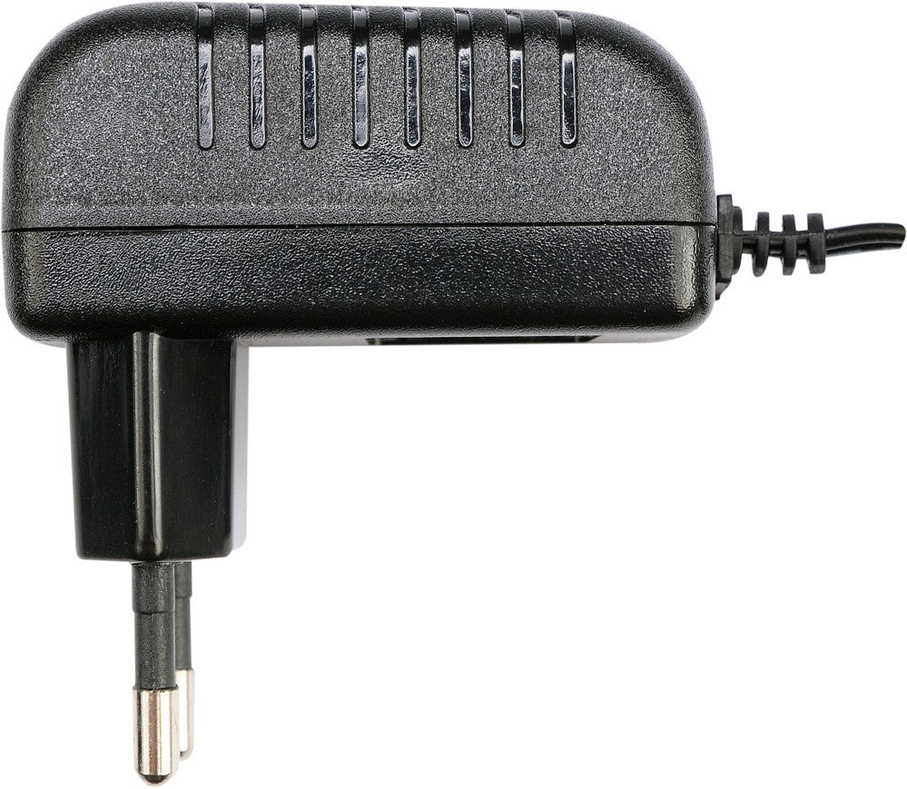 WORK LED LAMP 2IN1, MAGNET (YT-08502)