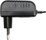 WORK LED LAMP 2IN1, MAGNET (YT-08502)