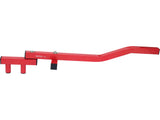 DECKING STRAIGHTENING TOOL (YT-62930)