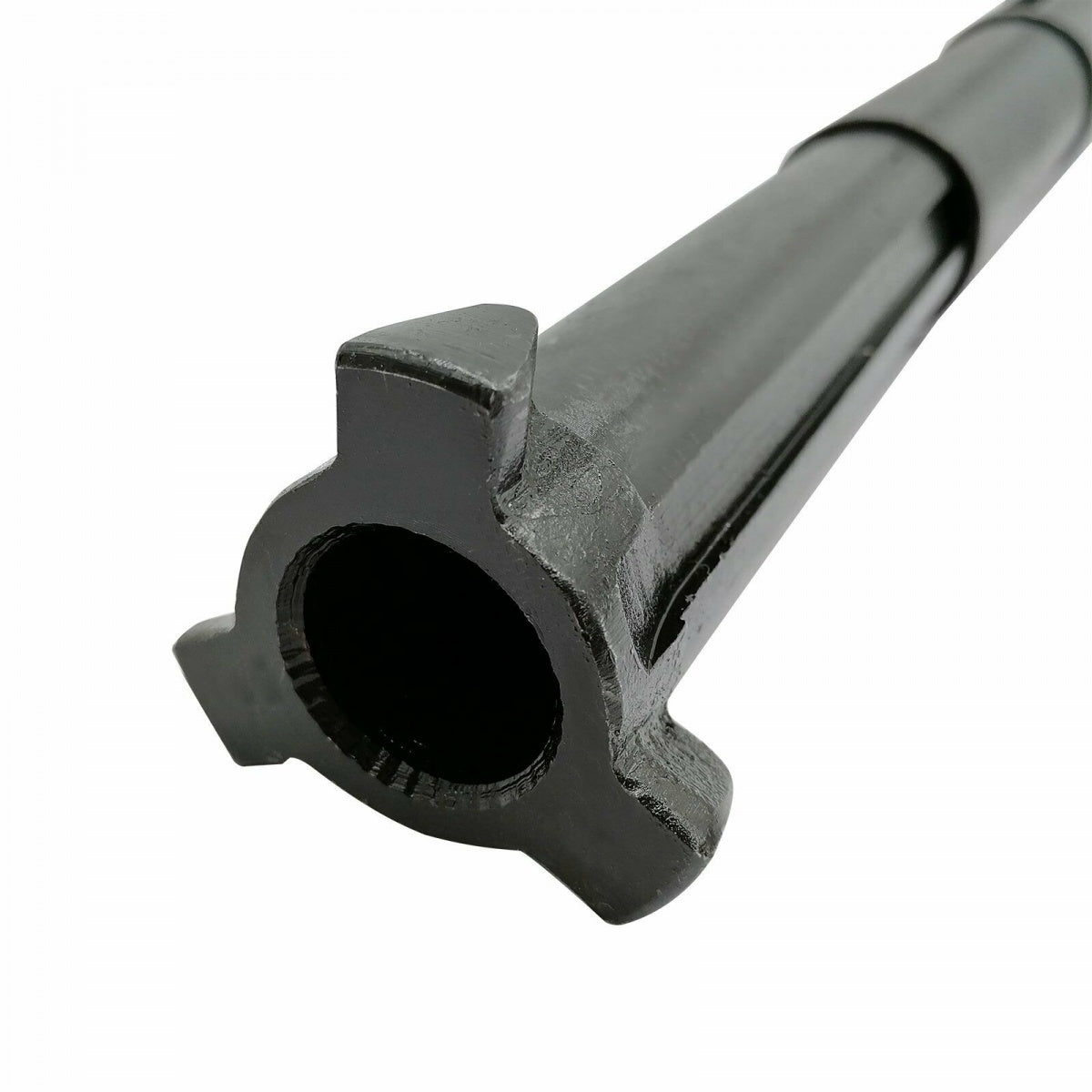 SHOCK ABSORBER SPRING COMPRESSORS | MERCEDES | 5 PCS. (SV1116)