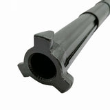 SHOCK ABSORBER SPRING COMPRESSORS | MERCEDES | 5 PCS. (SV1116)