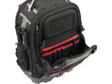 TOOL BACKPACK (YT-74283)