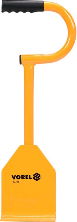 PLASTERBOARD CARRYING HANDLE / DEVICE (04756)