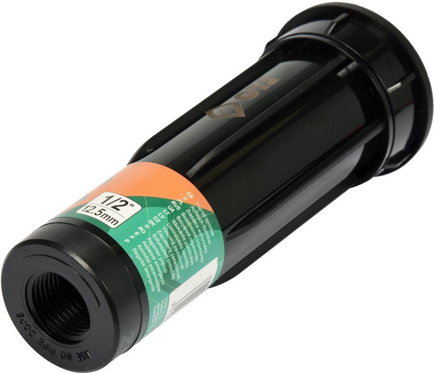 POP UP SPRINKLER (89164)