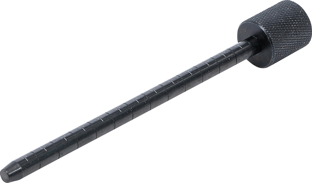 TRANSMISSION OIL DIPSTICK | FOR FIAT, DODGE, JEEP (74234)