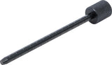 TRANSMISSION OIL DIPSTICK | FOR FIAT, DODGE, JEEP (74234)