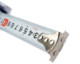 MEASURING TAPE | WITH MAGNET | 3 M X 16 MM (BT30003)