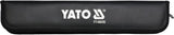 FOLDING CROSS WRENCH (YT-08035)