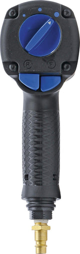 AIR IMPACT WRENCH | 12.5 MM (1/2") | 1756 NM (9320)