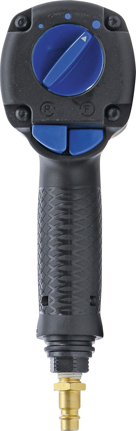 AIR IMPACT WRENCH | 12.5 MM (1/2") | 1756 NM (9320)