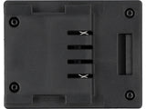 ADAPT.FOR FLOODL.YT-829670- T. MILWAUKEE (YT-829672)