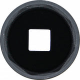 INJECTOR SOCKET | FOR SCANIA (340) (74322)