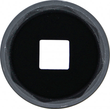 INJECTOR SOCKET | FOR SCANIA (340) (74322)