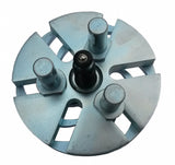 PULLEY REMOVER (SM0504)