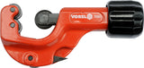 PIPE CUTTER 3-32MM (78381)