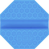 RUBBER PAD | FOR FLOOR JACK | 70 X 70 X 26 MM (72109)