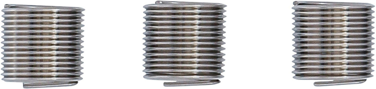 REPLACEMENT THREAD INSERTS | M14 X 1.25 | 10 PCS. (1959-6)